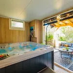 Wellness Oase Egmond