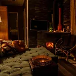 Wellness Oase Egmond Egmond aan den Hoef